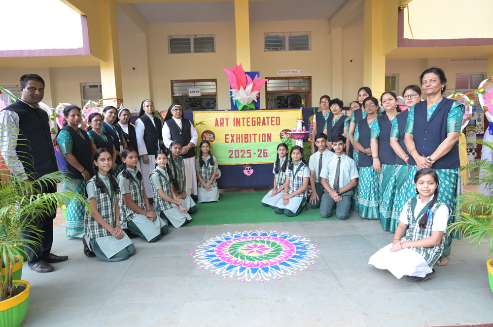 Photo Gallery